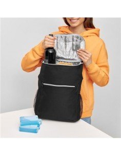 Rucsac frigorific NOME