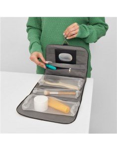 Geanta pentru cosmetice...