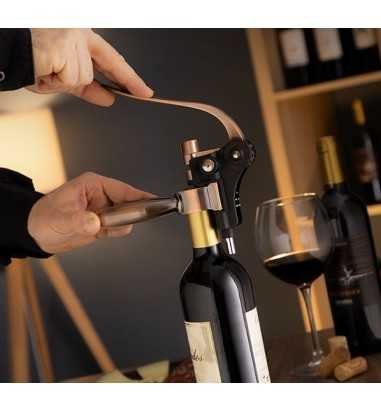 Set de Accesorii pentru Vin Servin