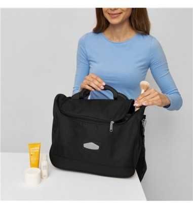 Geanta cosmetice Laser Plus