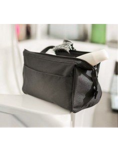 Geanta cosmetice Daybreak