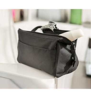 Geanta cosmetice Daybreak