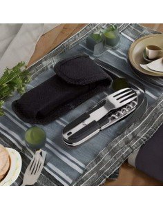 Set multifunctional de...