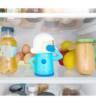 Odorizant pentru frigider