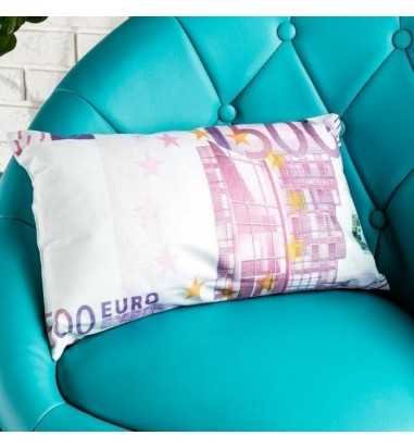 Perna pentru boieri 500 euro
