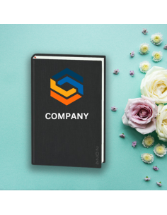 Agenda personalizata cu...