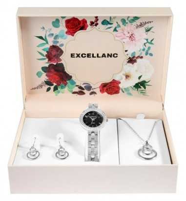 Set cadou Excellanc Hera