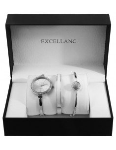 Set cadou dama Excellanc...