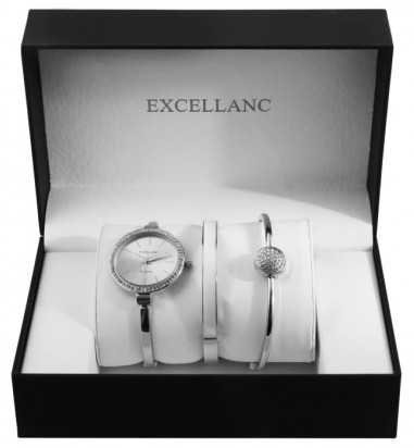 Set cadou dama Excellanc Cassie