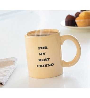 Cana For My Best Friend