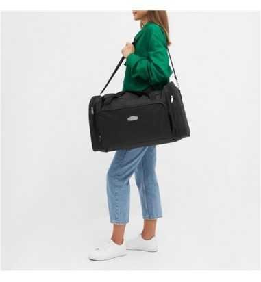 Geanta Laser Plus TRAVEL