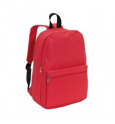 Rucsac Ghiozdan Chap diverse culori