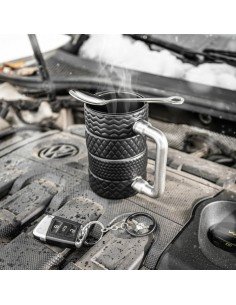 Set cadou pentru Soferi