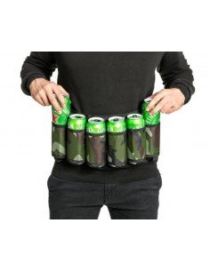 Centura pentru Doze Bere