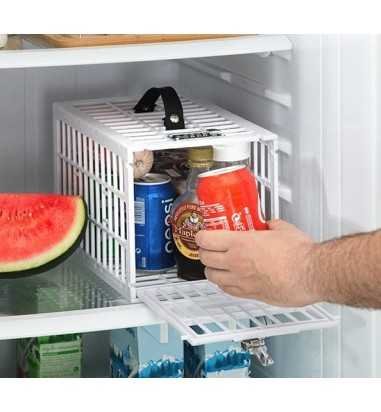 Seif pentru frigider Diet