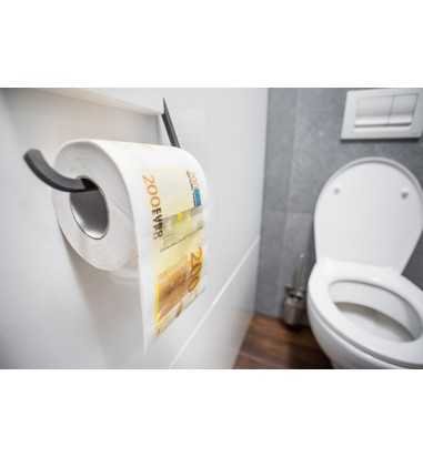 Hartie igenica - 200 Euro