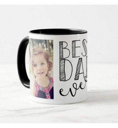 Cana personalizata 2 poze si text...