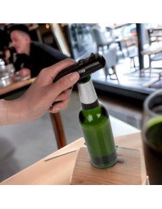 Pistol Desfacator de bere...