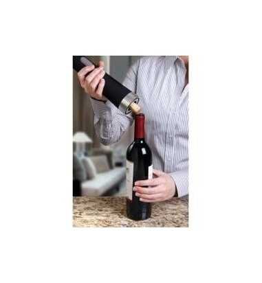 Tirbuson electric PRESTIGE