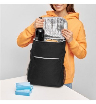 Rucsac frigorific NOME