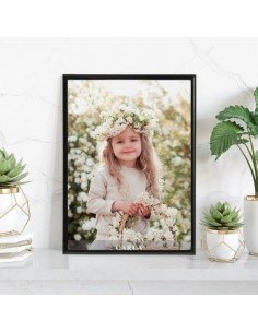 Rama foto personalizata 1...