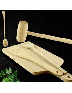 Tocator si accesorii de...