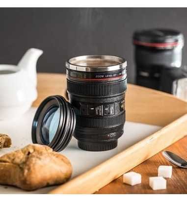 Cana Obiectiv foto G