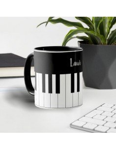 Cana personalizata cu text-...