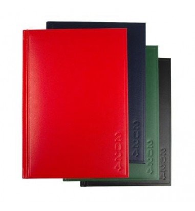 Agenda personalizata pentru Doctor -...