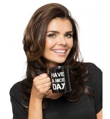 Cana Have a Nice Day