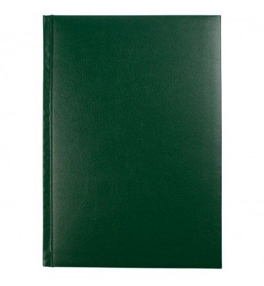 Agenda personalizata Profesor...