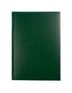 Agenda personalizata Dirginte