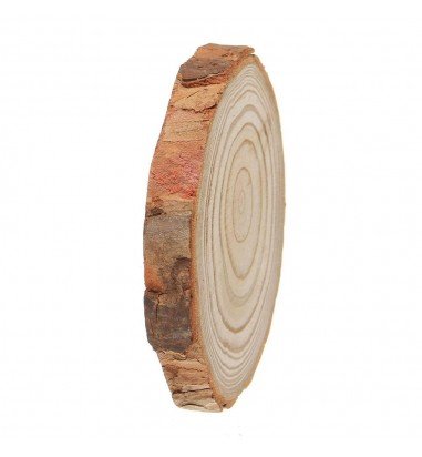 Felii de lemn - diferite dimensiuni -...