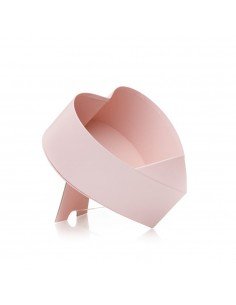 Cutie inimă deschisă cu...