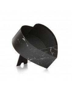 Cutie inimă deschisă cu...