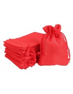 Săculeți țesătură sac cu...