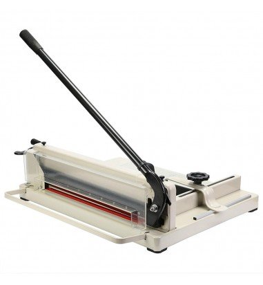 Ghilotină tipografică A3