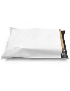 Plicuri curierat (set 100...