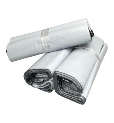 Plicuri curierat (set 100 buc) -...