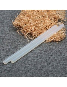 Batoane silicon pistol...