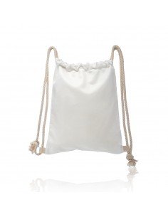 Rucsac din poliester...