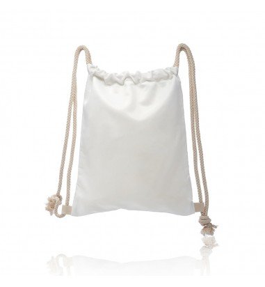 Rucsac din poliester impermeabil și...