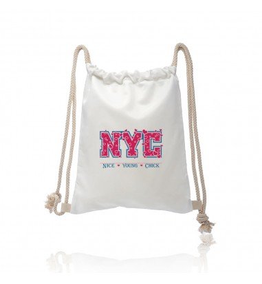 Rucsac din poliester impermeabil și...