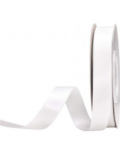 Bandă satinată lățime 0,5cm...