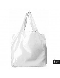 Sacoșă sublimabilă din PET...