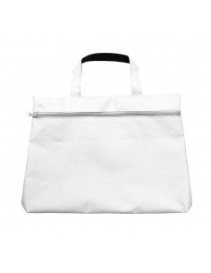 Geantă documente sublimabilă