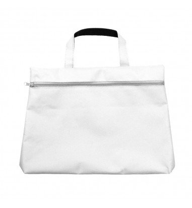 Geantă documente sublimabilă