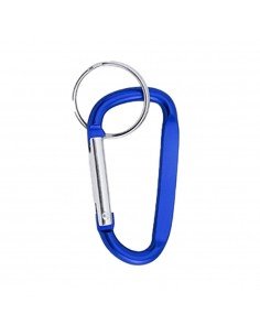 Carabină breloc din...