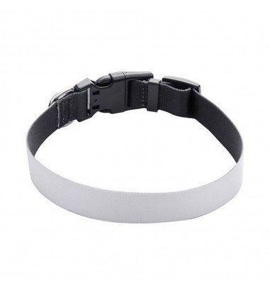 Zgardă de câine sublimabilă