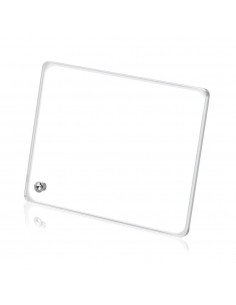 Tablou sticlă sublimare...